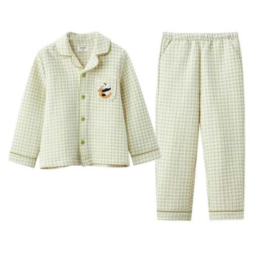 ���ڲ������۸� 120cm �����޿����в㡿��Ůͯ����˯�� 138Ԫ