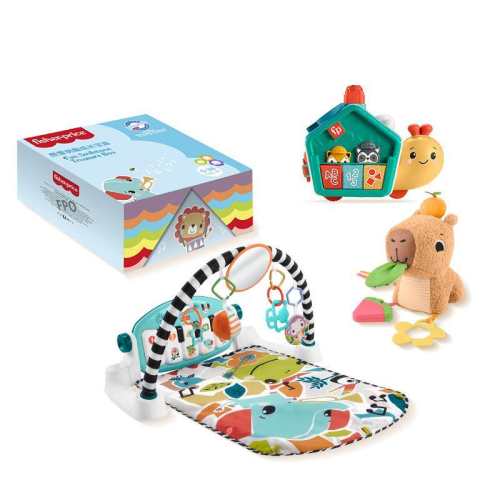 ��ѩ0-1��������������� 799Ԫ