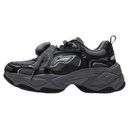 �ۻ��㣺������ 35 ��������2Ů�����ϵ��˶�����Ь 458Ԫ��2��(��229Ԫ/��)