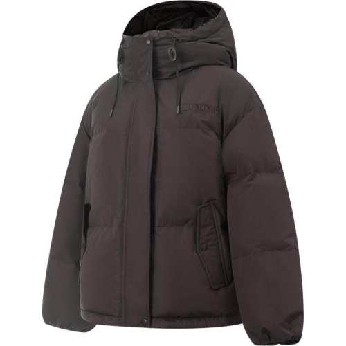 �ۻ��㣺�װ�ɫ XXL ����������޷�Ů����ñ�޷� 736Ԫ��2��(��368Ԫ/��)