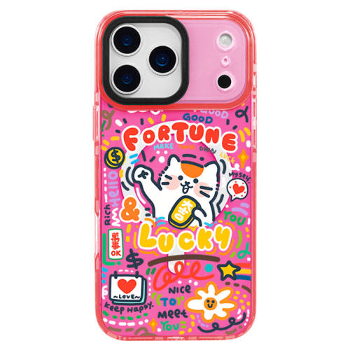 iPhone 17 Pro Max ���˱���������֧�ܡ��������*��ת�۵��� ԭ��ƻ��17��ɫ����������ֻ��� 82.8Ԫ��4��(��20.7Ԫ/��)