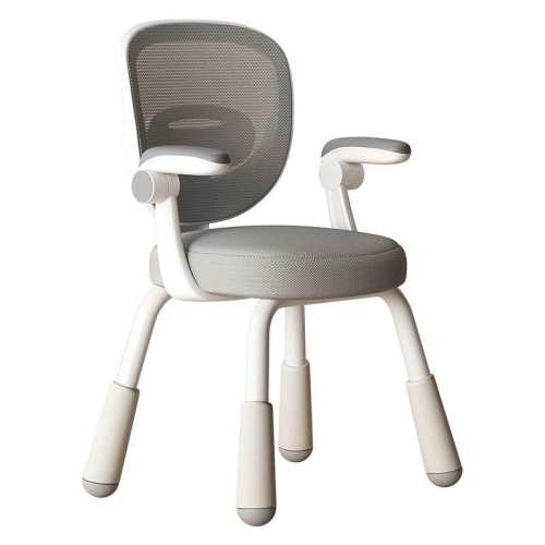 �ۻ��㣺Ȥѧ��ح��׼��?�������֡���ƽ����?�������ڡ�-���ƻ� ��ƽ���ȿ�����רע��ͯѧϰ�� 269.9Ԫ(������)