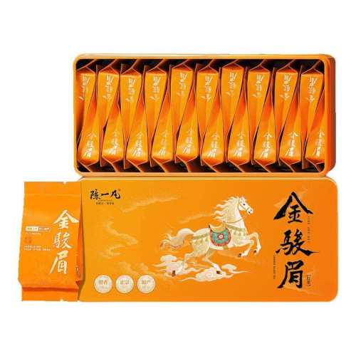 ���ڲ�����20g ��һ�� ��ü����Ҷ�ؼ��²� 29.9Ԫ