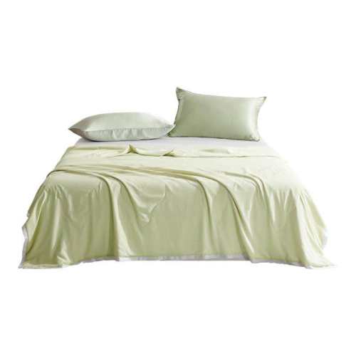 ���ڲ�����150X210CM ������ ̫��ѩ��˿����С��100%���б� 194.65Ԫ(������)