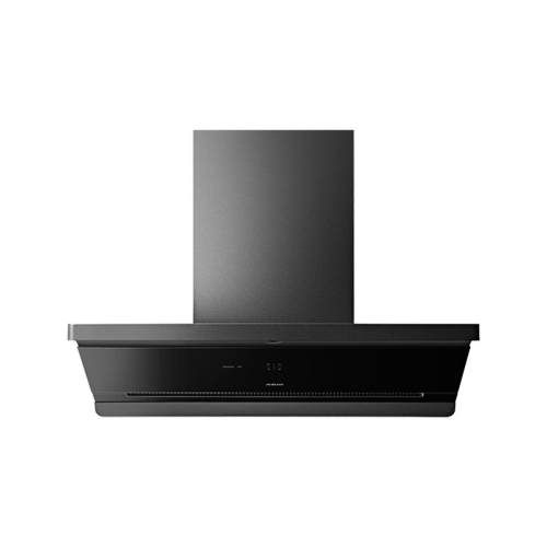 �ϰ�С�ھ�L1/L3/L1mini����һ��������̻�ȼ����ٷ��콢����Ʒ ���ϳ������졿L1mini 2398.4Ԫ(������)