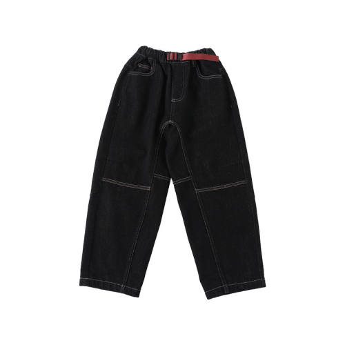 ��ҹ�� 110cm С�±���-�����пգ�������ˣ�2026����ӡ��������ͯţ�п㸸�� 214Ԫ