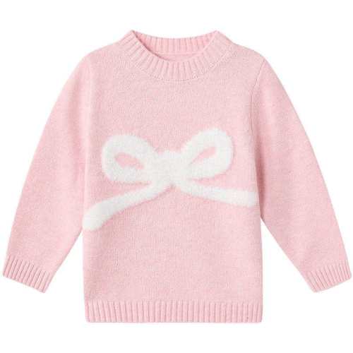 �ۻ��㣺���ɫ 90cm ��ɯ�ٷ��콢��Ůͯë�� 257.01Ԫ��3��(��85.67Ԫ/��)