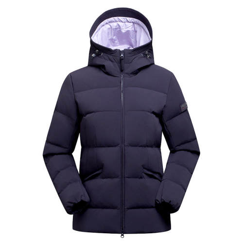 ������ɫ S ŵʫ�����޷�Ů25�ﶬ�¿� 1299Ԫ