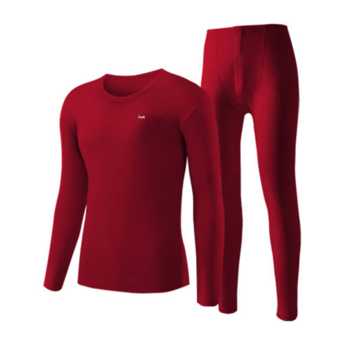 ���ڲ������п������� 100%���ޡ�����1�� L è����б����걣ů������ʿ��װ 88.9Ԫ