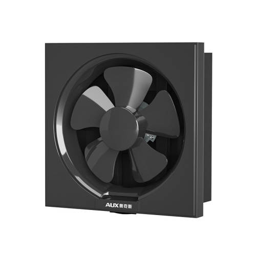 �¿�˹�����Ȼ����ȳ����������̳���������ǿ����Ҷ�ŷ��ȴ�ʽ ���ܷ�����6���ɫ 45Ԫ