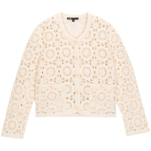 ���ڲ���������ɫ T0 Maje��ʽǳɫ����̿�������֯�� 1535Ԫ