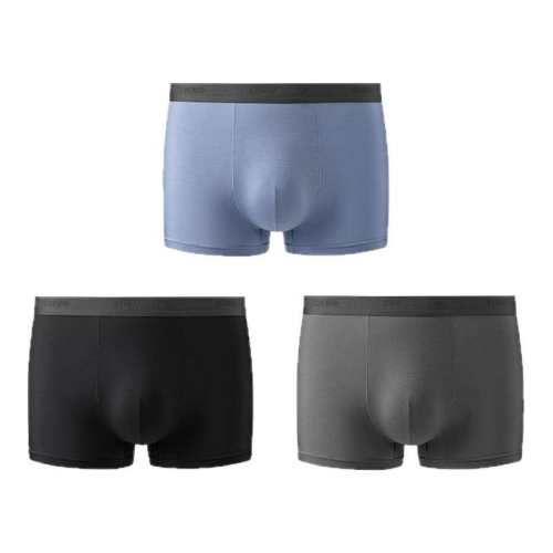 ���ڲ�����L ��ɫ*1 ��ɫ*1 ��ɫ*1 Ӱ��쫷��ˬĪ�����ڿ�����װ 89Ԫ