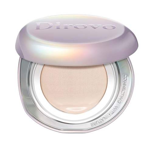 ��D01����ɫ����ɫ��ɹ����12g/�� ����ޱ��ɹ����ˮ����͸��Ͼ 160.55Ԫ(��88VIP 95��)