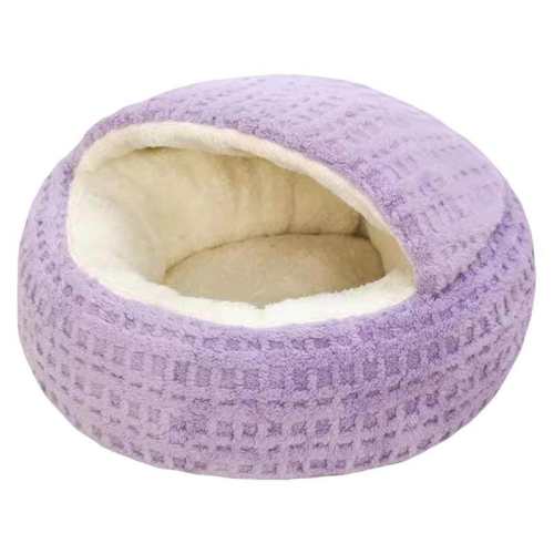 ɺ���ϡ��������� �Ӻ�ů�� S�롾������8��è�䡿�Ĵ�һ������ è�Ѷ�����ů��ȫ����è��Сè����ʽè��ɳ������˯�Ѳ�ѹ�� 28.6Ԫ