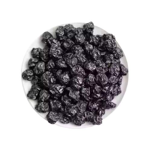 250��/���װ��������װ��ݮ�ɡ� �������˰���Ұ����ݮ��500g����С��װ�ز�ԭζ��ݮ���������Ӽ� 18.31Ԫ