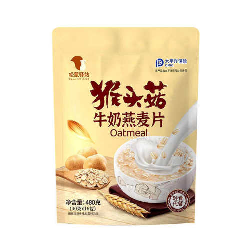 2��װ ��ͷ��ţ������Ƭ ������һ֧ ��ͷ��ţ������Ƭ�Ӹƴ�װ������ʳӪ�����ѧ����������ʳ��Ʒ 14.3Ԫ