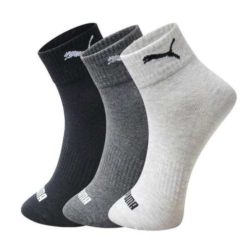 ���ڲ������ڻ���� EU35-38(�ʺϽ���35-39) PUMA����������Ͳ��ʱ�д��ưٴ� 34.56Ԫ(������)