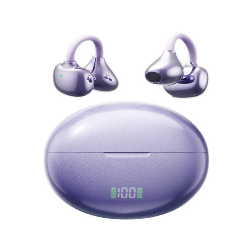 ���ڲ�������ҹ�ڡ�˫��������Ч��ENC����ͨ������������� ������������������ж�ʽ 49.8Ԫ