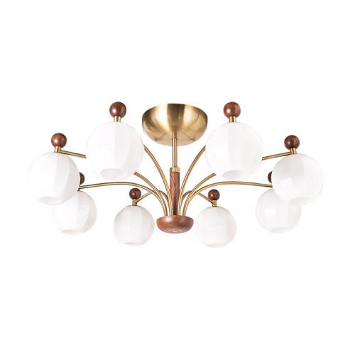 ���ڲ�������6ͷ���Ƽ�12-20�O ů�׹� �¹������йŷ����������Ʒ 2193Ԫ(������)