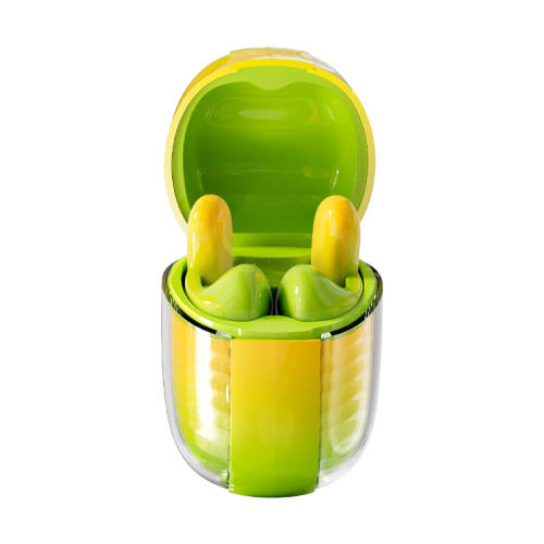 ���ڲ���������è���մ���췢�������������쵽�� 2025�¿����������˶��ô���ʹ 48.8Ԫ