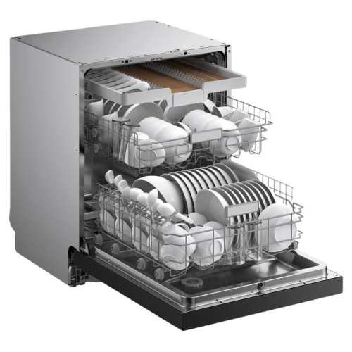 ���ڲ�����X6Max 16�� ��ʯ�� ��ϴ��4���� ����18��������ɱȫ�Զ�ϴ��� 4799.2Ԫ(������)