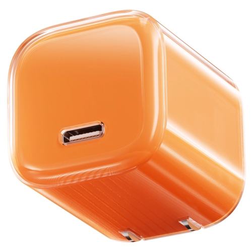 ���ڲ�������ͷ������ȡ��±�о35W���ͷ����о���¡����п�� ��iPhone17��ѡ��45W������� 59.16Ԫ(������)