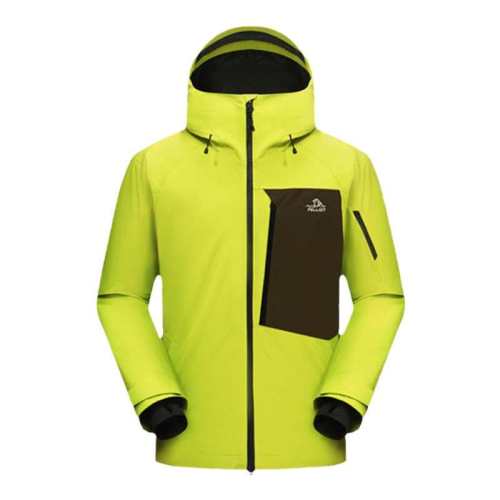 ���ڲ���������Ůͬ������̿�װ XS ��ϣ�ͽ��P�ޱ�ů����ѩ��ѩ�� 659Ԫ