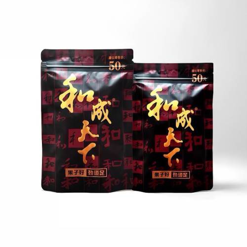 �ͳ����� 50Ԫ��Ʒ���25����1�� ���ƺͳ����½�ʯ֮��50Ԫ����������Ʒ�ڴ�ԭװ�������������Ʒ 24.75Ԫ