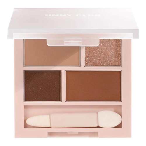 ���ڲ�����01 �������� unny��ɫ��Ӱ���ɫϵ�Բϸ߹� 28.85Ԫ