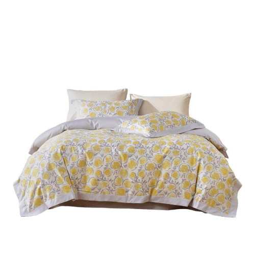 �ۻ��㣺1.5�״� ����200*230cm��о ��ȫ������+�־��ǻ���Զɽ��õ�� ˮ�Ǽҷ�ȫ�޴����ļ��׻��� 288.15Ԫ(������)