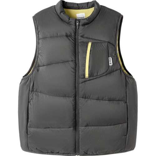 �ۻ��㣺�л�20410 110cm ����������������ͯ���޷������� 549.69Ԫ��3��(��183.23Ԫ/��)