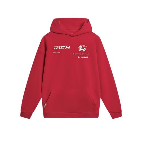 ��觺� S ����������Ǯ��ͷ��ñ�������� 550Ԫ��2��(��275Ԫ/��)