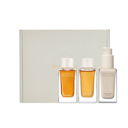 �������л������к� �������л������к� 326Ԫ��4��(��81.5Ԫ/��)