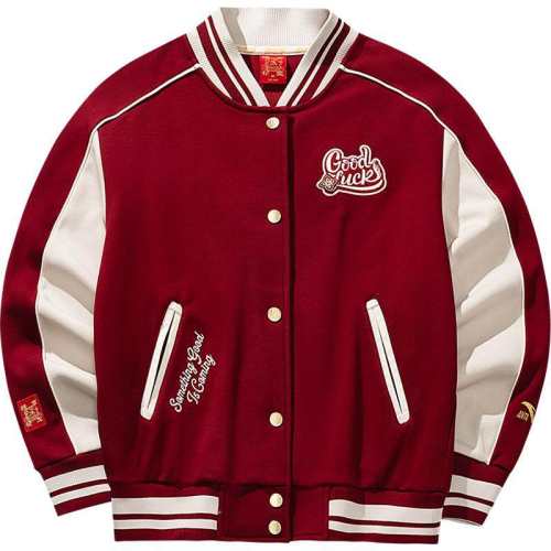 �ۻ��㣺��������ӣ��-3 XS ��̤���·���Ů������˰������� 489Ԫ