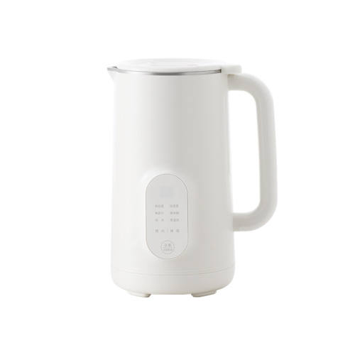 ���ڲ�����1L �հ�ɫ olayks�๦���Ʊ������� 119Ԫ(������)