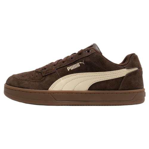 380810-35 35.5/3 ����Ӫ��Puma������ɫ��Ь��ЬŮЬ�¿��������Ь�Ͱ������˶�Ь 245.33Ԫ(����������88VIP 95��)