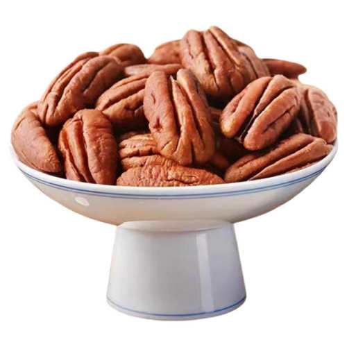 ���Գ�װ���̸�����100g*1�� �ֳ��ж����̸����ɹ����� 12.51Ԫ