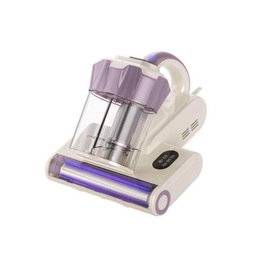 S20- ��k���Ƽ���׷�ٳ�����S20���ô���������ɱ�������ȷ� 339.15Ԫ(������)