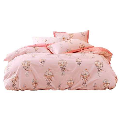 �ۻ��㣺1.2�״� ����150*210cm��о ��ȫ��ĥë+ĸӤA��+�־��ǻ����λ�֮�� ˮ�ǼҷĶ�ͯȫ��ĥë�־��׼� 288.15Ԫ(������)