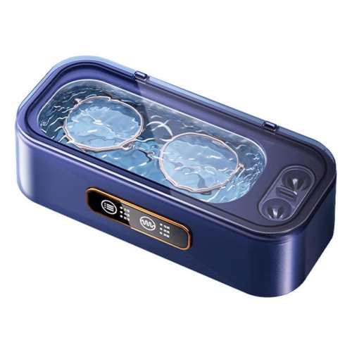 ���ڲ������������Ƶǿ�񡿳�65Khz��Ƶ��ϴ��0������������ݻ�����Ƶ������Ʒ. ��������:��1������������ϴ�� 193Ԫ(������)