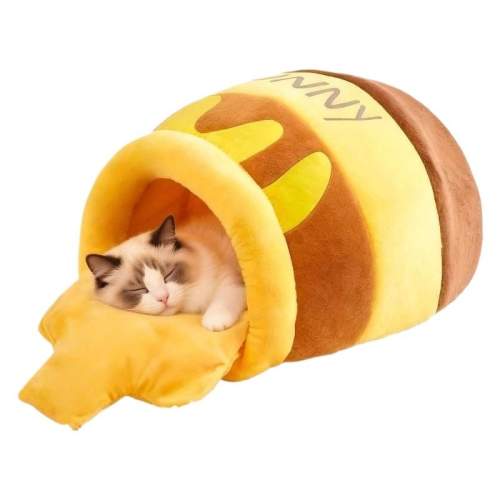 ���ɰ����۹��ѡ����޼Ӻ�ˮ������+���±�ů+������ȫ�� S�롾����8����è�䡿 è�Ѷ�����ůè˯���۹�Сè˯���ѹ��ѷ������ڰ�ȫ���������� 27Ԫ