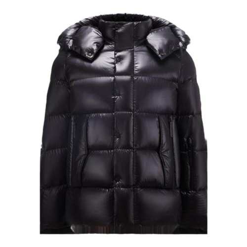 ��ī�̣�ƫ�ڣ� S ������ѡ95���޷���ñ�г���Ӻ� 1199Ԫ