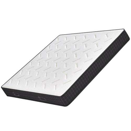 ���ڲ���������PRO-�Ƶ���˯�ƫӲ֧��/���������㡿20cm 1500mm*2000mm �ΰٺ�0ѹ�����޴���Ƶ�ϵ�� 1889.55Ԫ(������)