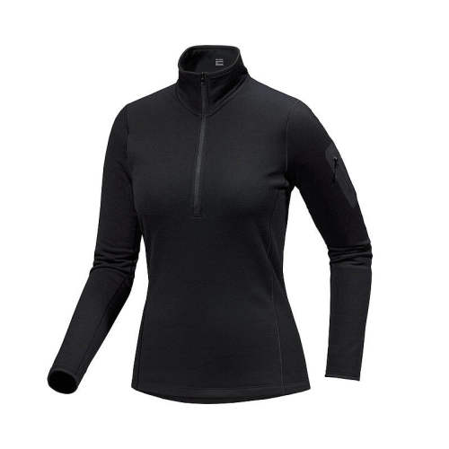 ���ڲ�������ҹ˪��Midnight Frost XS ���ô�ֱ��ʼ����KyaniteŮ�������챣ů�๦�ܳ������� 1324Ԫ