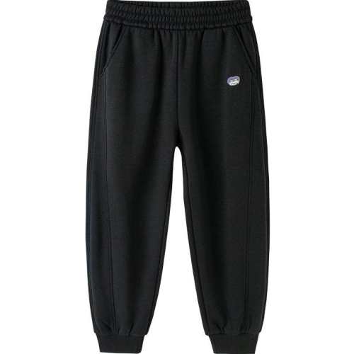 �ۻ��㣺�л���00502 110cm ������������Ůͯ�����˶����ſ� 328Ԫ��2��(��164Ԫ/��)