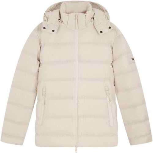 �װ�ɫACG S Tommy ��װ��ů90������ñ���޷� 3721Ԫ