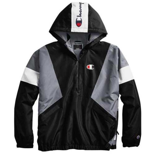 ���ڲ�������/����-V4521 550204-84 S CHAMPION�ھ�ײɫ�＾��ñ����� 398Ԫ