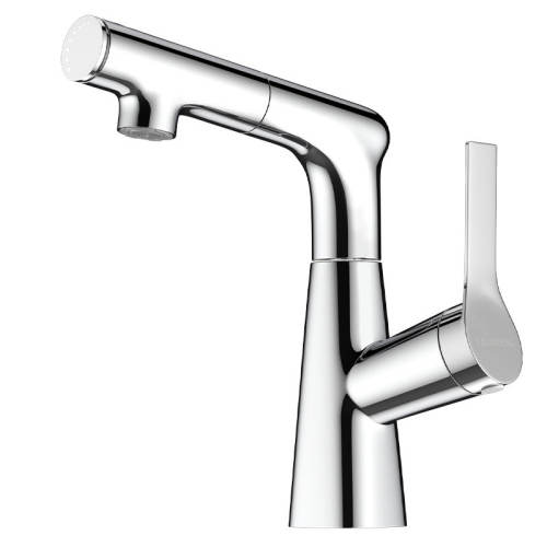 ���ڲ������ʸ���?ȫͭ��ģʽ����������ͷ ����װԡ��ϴ����ˮ��ͷ 126.65Ԫ(������)