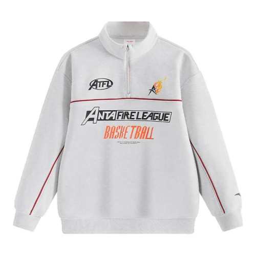 �ۻ��㣺�һ���-1 130cm ��̤��ͯ�д�ͯ�������� 691.23Ԫ��3��(��230.41Ԫ/��)