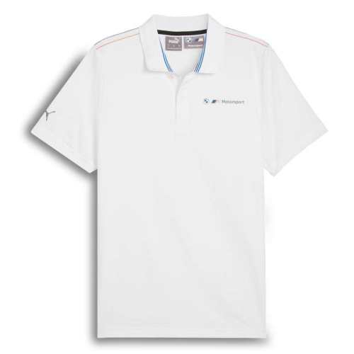 �ۻ��㣺��-02 XS BMW��������ϵ��T��POLO����PUMA 378Ԫ��2��(��189Ԫ/��)